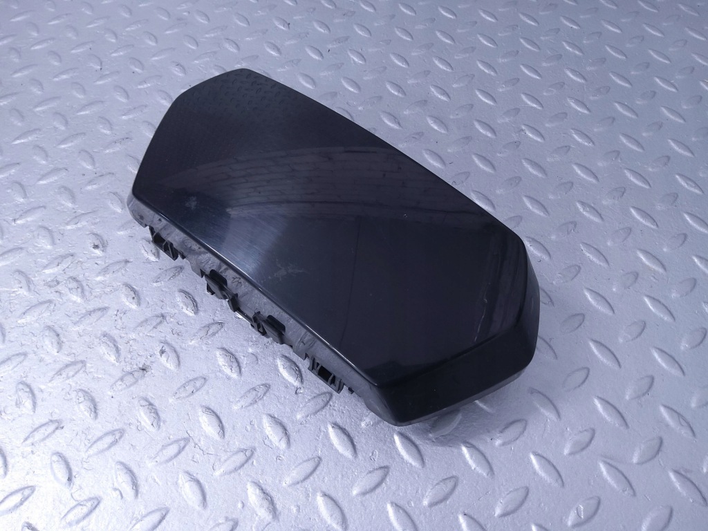 Кронштейн радара передний bmw xm 66315a25097 с Разборки