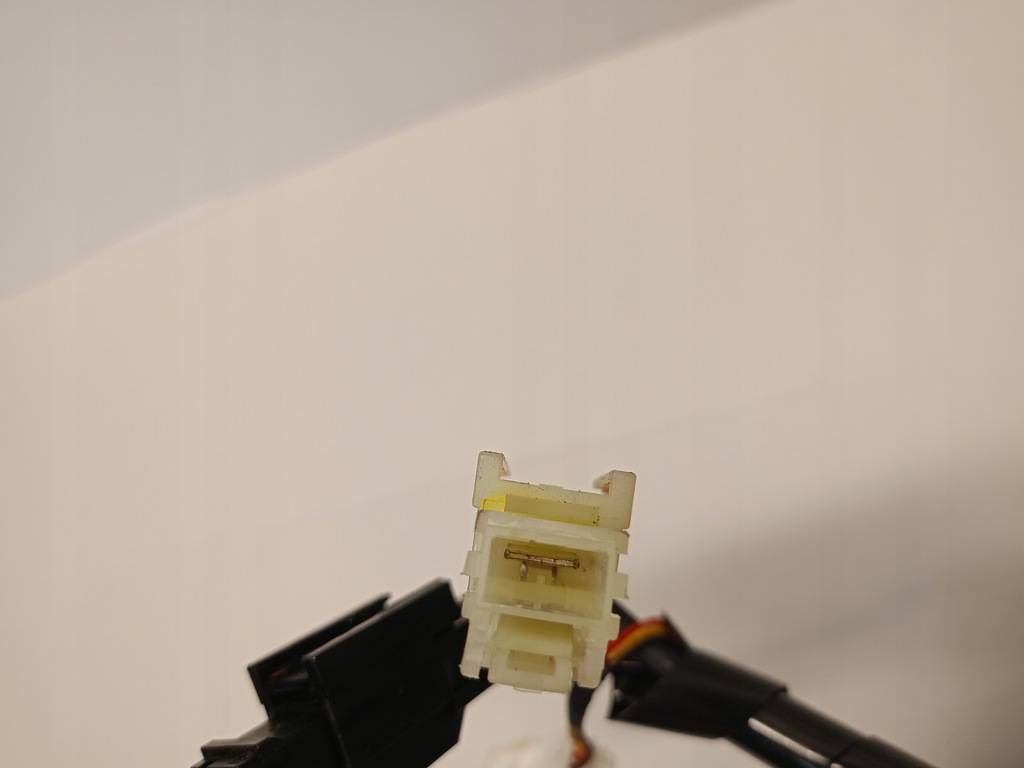 фото №6, Модуль усилителя 563001p300 kia venga