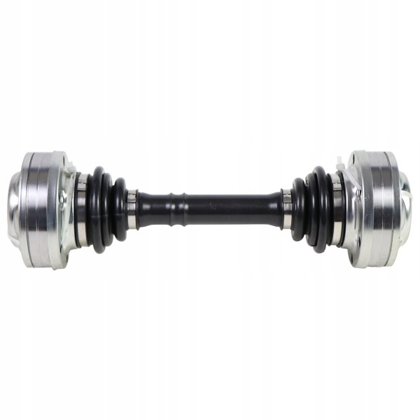 фото №1, Wał привідний do mercedes g