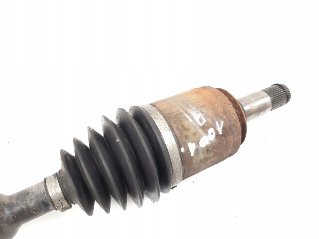 2005 mercedes-benz ml w163 приводной вал передняя Недорого