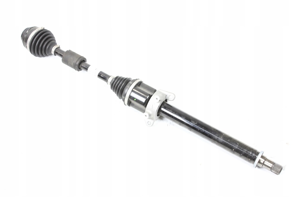 фото №1, Привідний вал правий перед bmw f40 f44 f45 f48 f39 mini f56 f55 f56 f54 f60