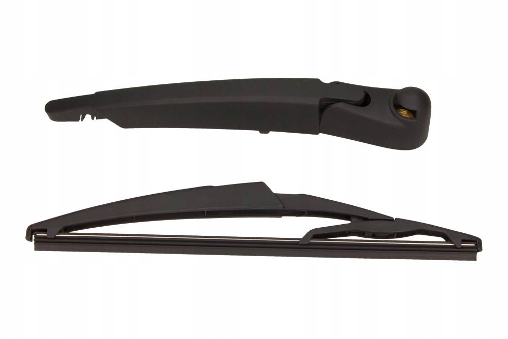 фото №4, Рычаг дворники ford t. ka 96-08 kpl 39-0368