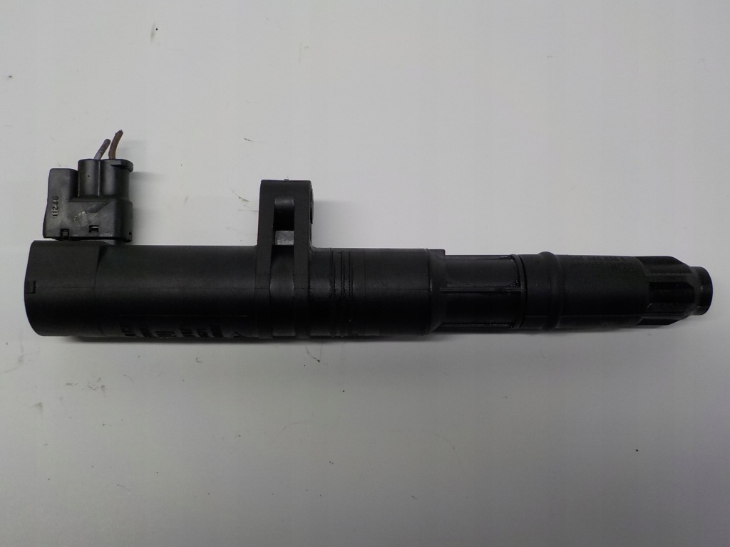 фото №1, Renault scenic ii катушка зажигания 7700875000 216031219