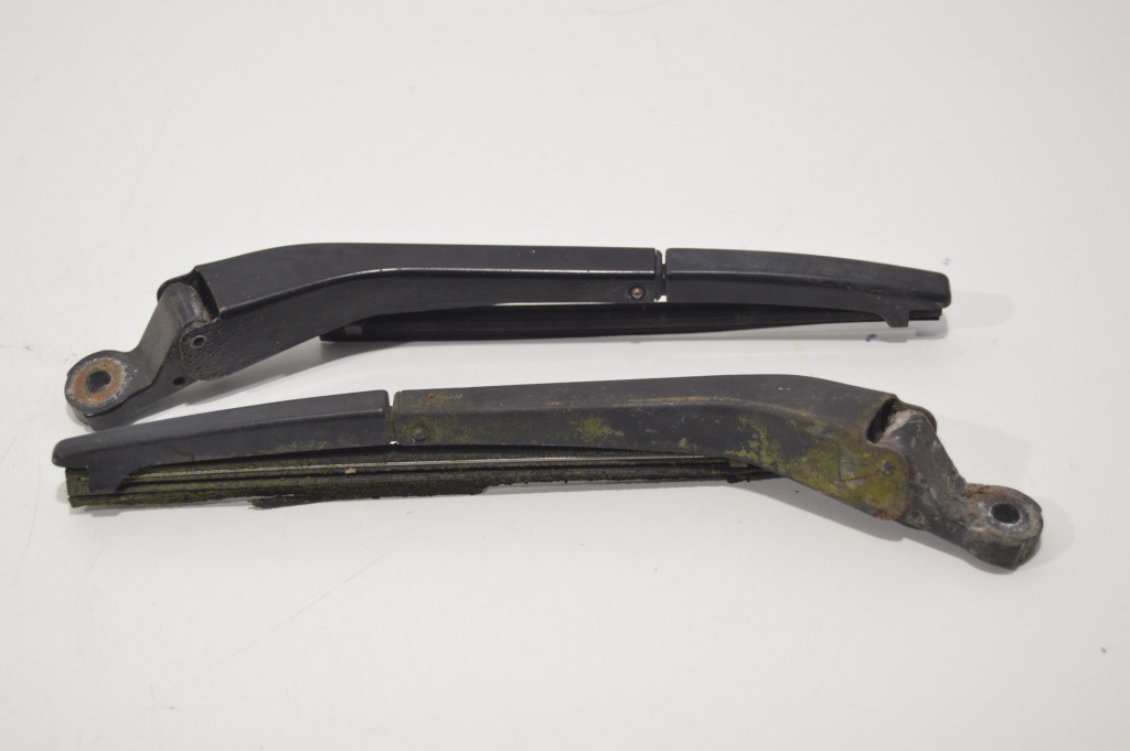 Купить Рычаг дворники лампы левая правое mercedes w140 cl s klasa 1408201345