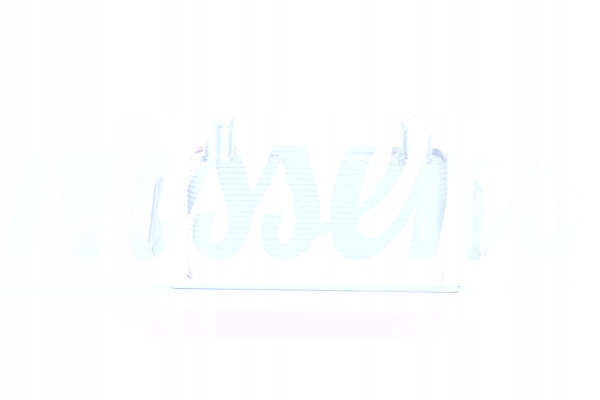 фото №4, Радіатор оливи land rover discovery iv range rover sport i 5.0