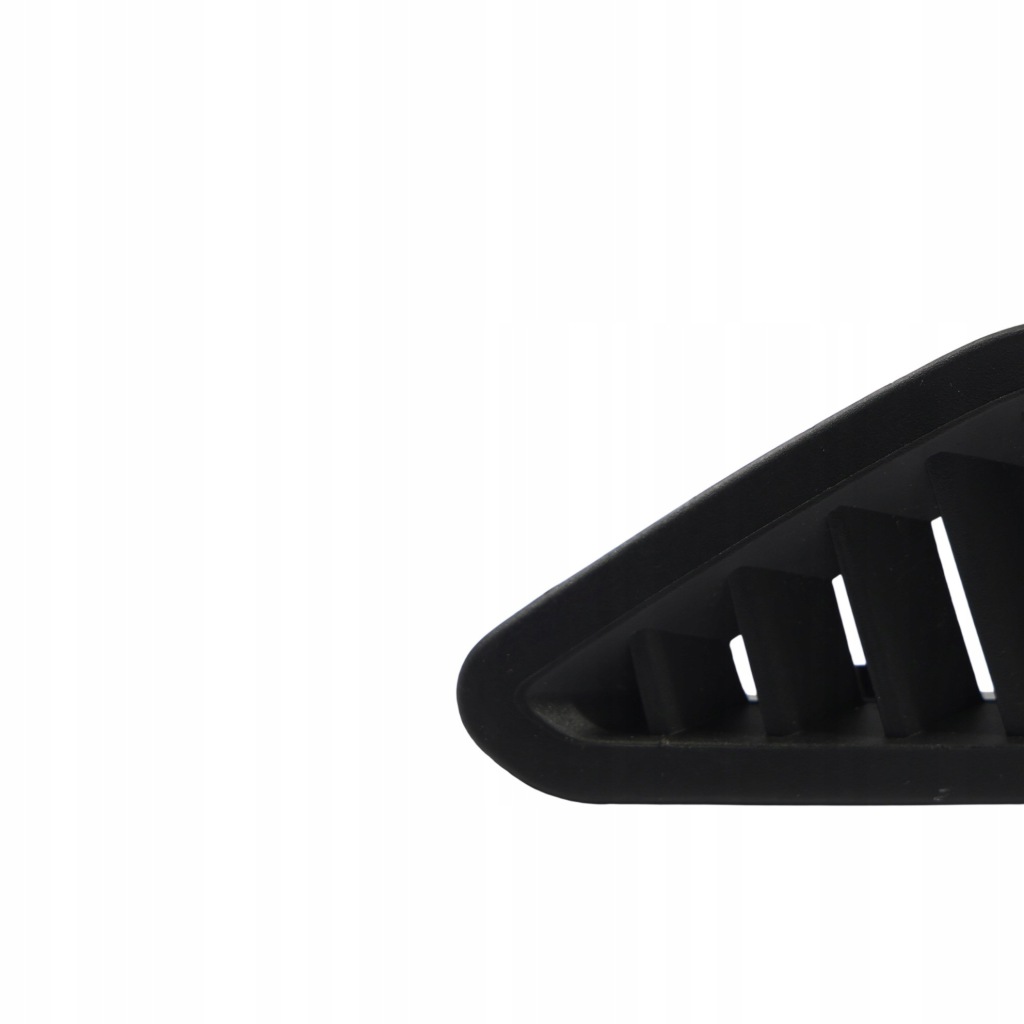 Bmw x5 f15 панель оздоблювальний панелі приладової панелі повітропровід повітря 9257976 Доставка