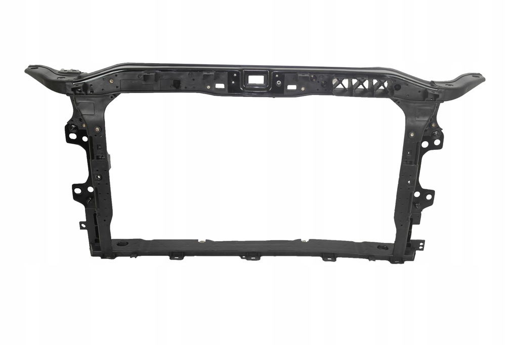 фото №1, Pas передний do hyundai elantra 2016-2019