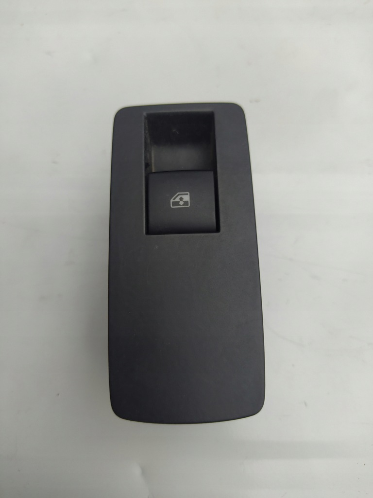 фото №1, Переключатель панель стекло правый задняя opel insignia a