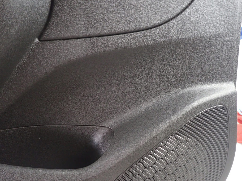 фото №6, Обшивка оббивка двері лівий задня crossland x