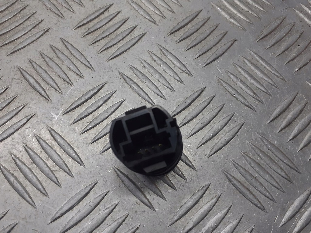 фото №2, Кнопка запуск стоп renault scenic ii 2.0 107959