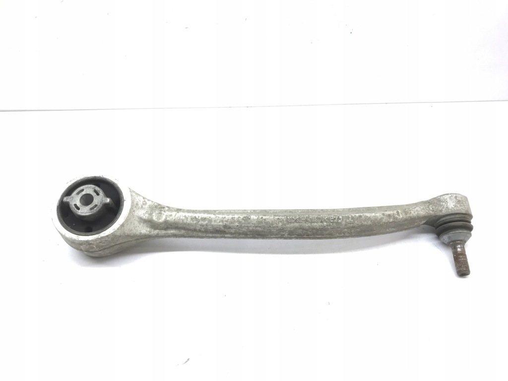 Купить Tesla model s рычаг правый перед 1420346-00-b