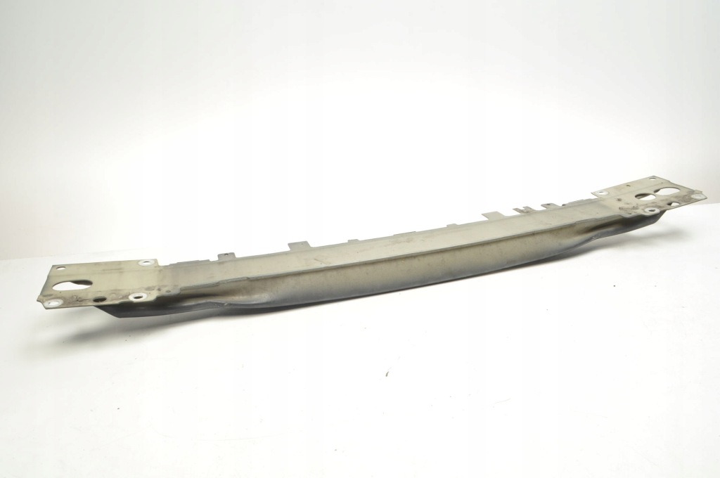 фото №10, Volvo s60 ii v60 lift балка бампера перед 31349057 717-46