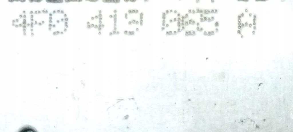 фото №7, Колонка рулевая 2010 audi a6 s6 c6 4f0419065a