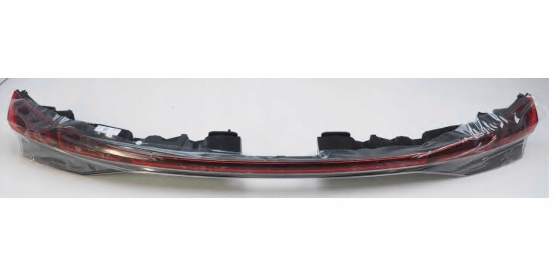 фото №1, Audi q4 e-tron rear led tail light 89a945095a
