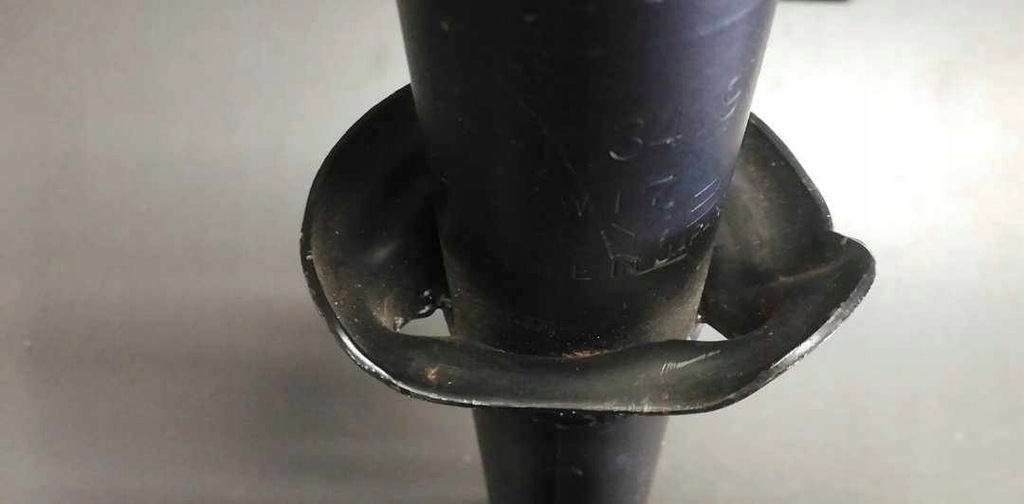 фото №9, Mazda rx-7 84- амортизатор перед fa01 34 910b