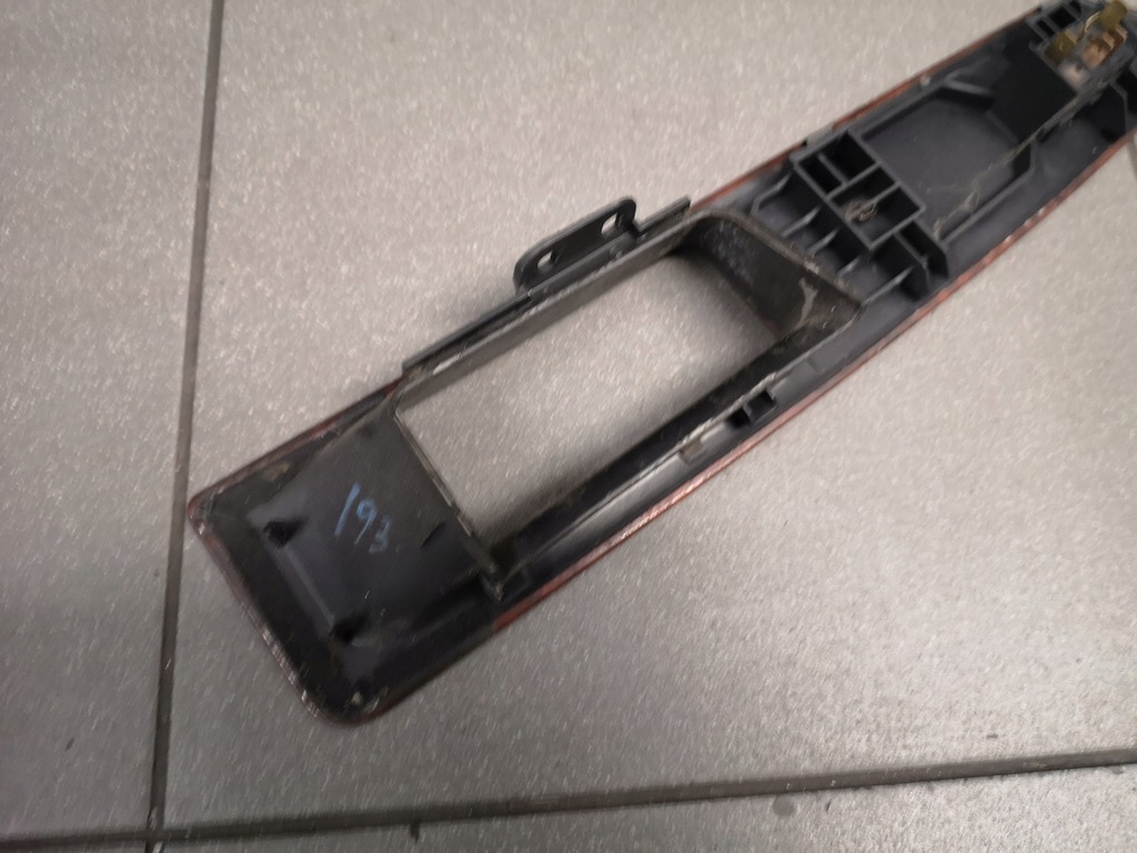 фото №8, Dekor ручка обшивка правый перед a8 d2 4d1959518