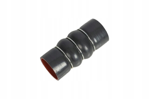 Купить Ibras шланг интеркулер ford transit connect