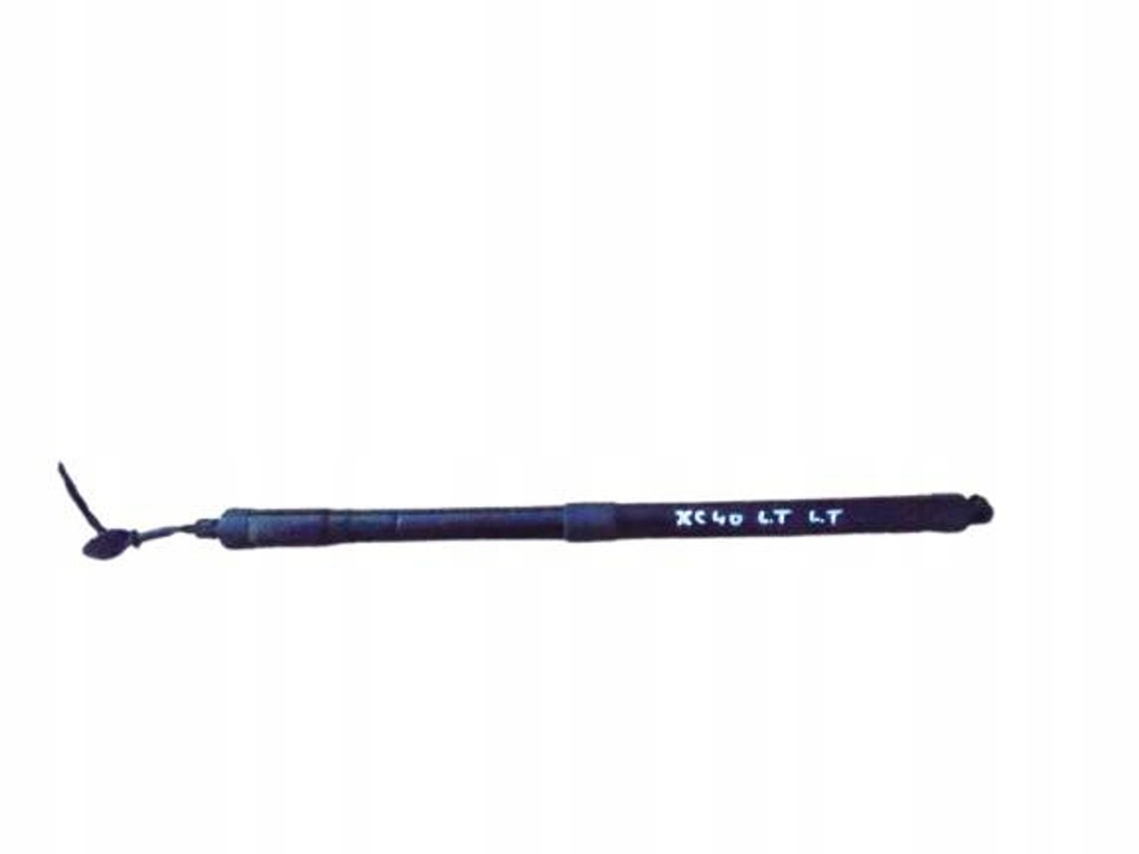 фото №1, Volvo xc40 амортизатор привод крышки левый 32384408