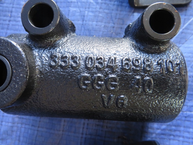 фото №14, Nissan pulsar 2014- hak буксировочный балка шар