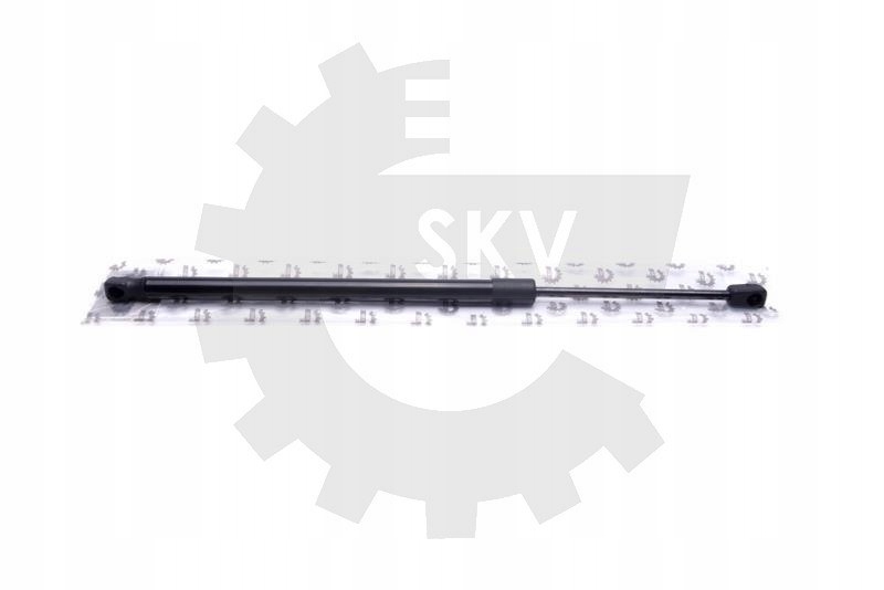 фото №1, Пружина газовая, крышка багажника esen skv 52skv739
