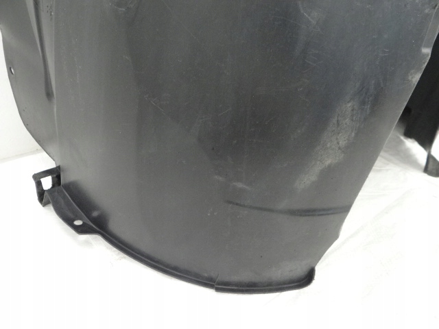 фото №5, Citroen berlingo iii ліва підкрилок передні перед 9673511680