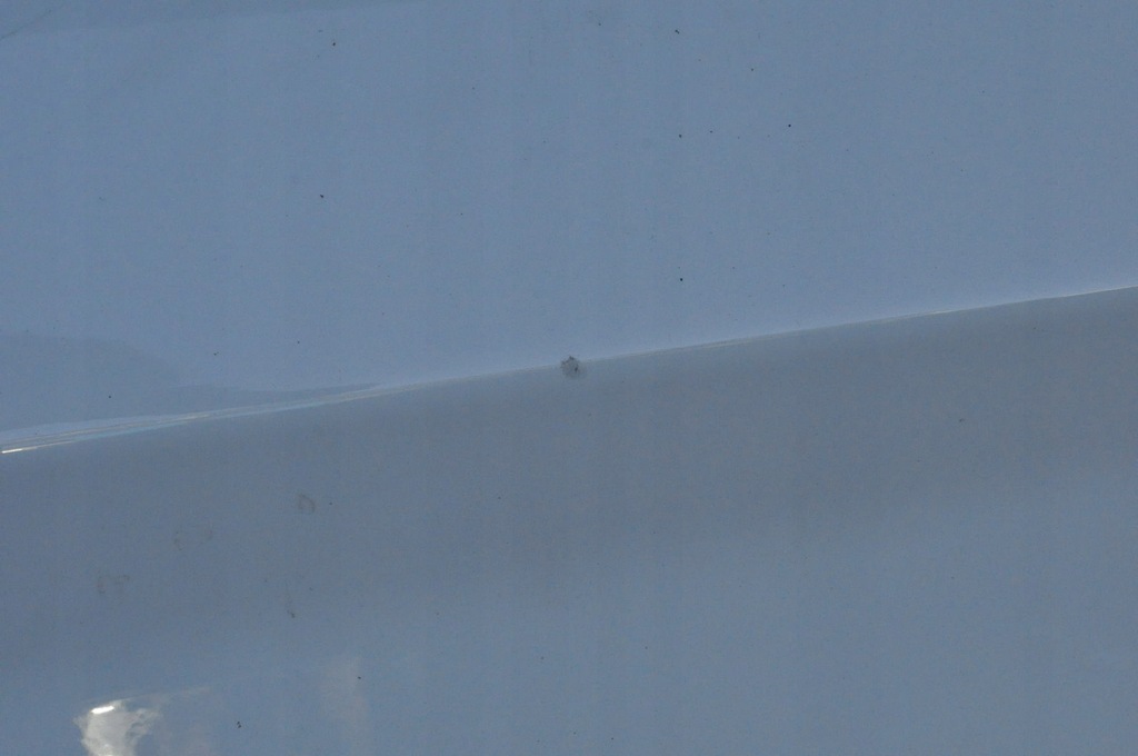 фото №6, Bmw 1 f20 двері правий перед праве передні