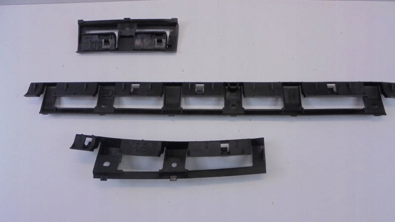 фото №5, Espace v кронштейн стекло перед правое oryg