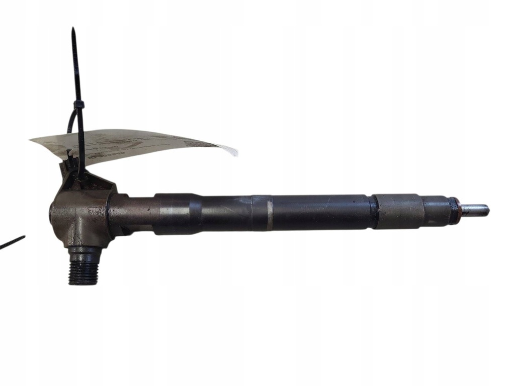 фото №1, Форсунка mazda 6 sh0113h50