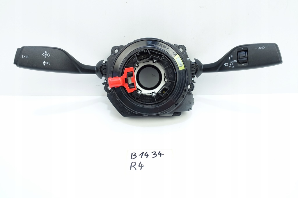 фото №1, Рычаг переключатель комбинированный bmw f20 f30 f34 f36