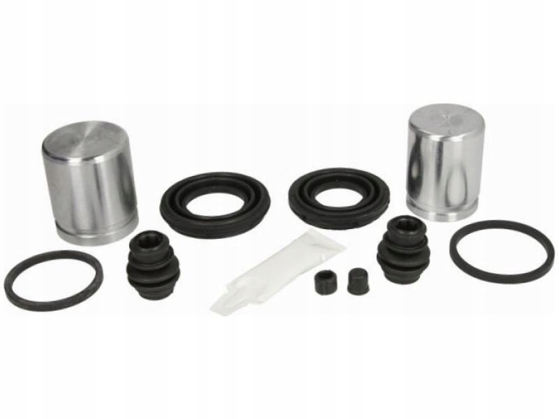 Купить Ремкомплект суппорт autofren seinsa d41921c