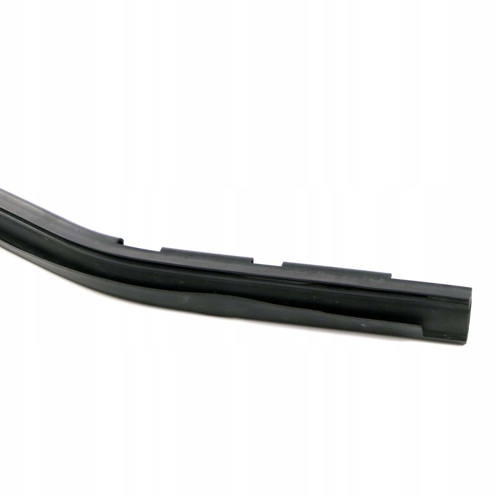 Bmw f20 прокладка капот кришки двигуна Доставка