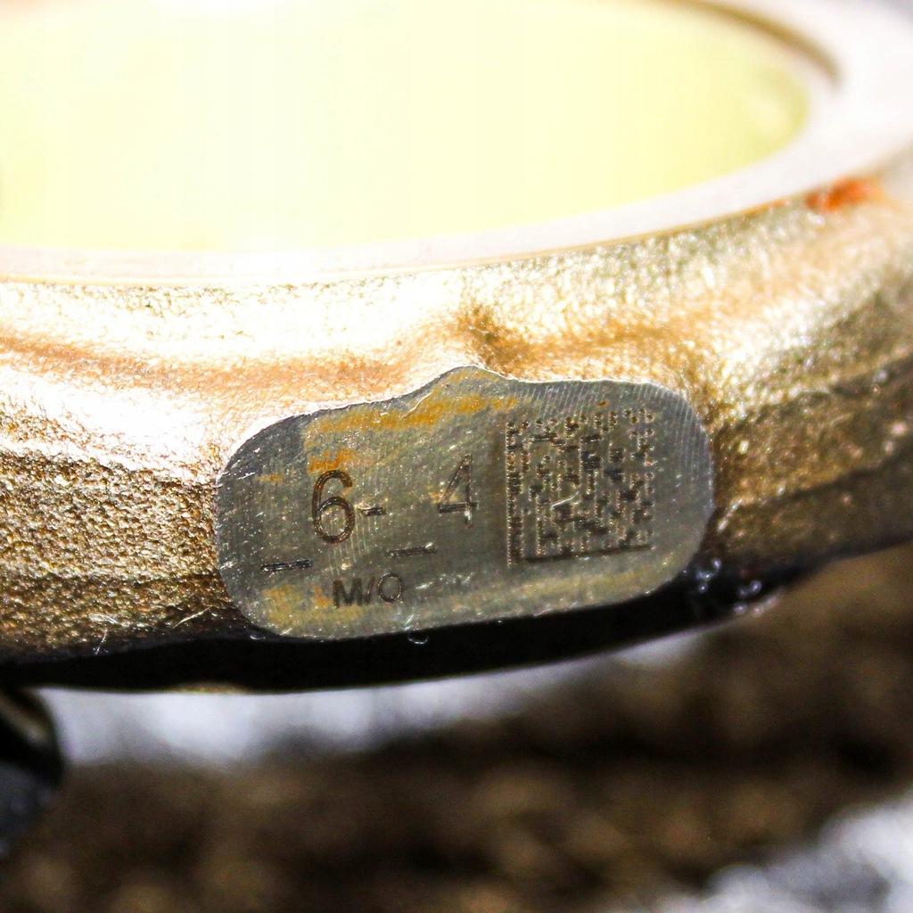 фото №7, Audi q5 sq5 2018 поршень