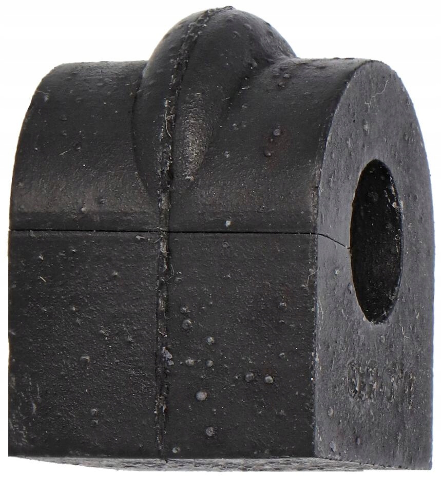 фото №4, Mertz m-s4548 підвіска, стабілізатор