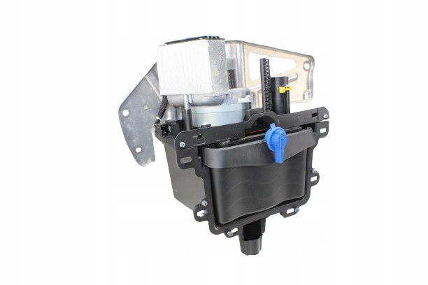 фото №12, Chrysler pacifica 17 18 19 пылесос