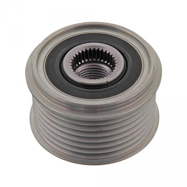 Купить Сцепление генератора subaru outback