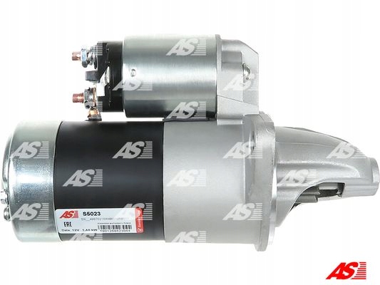 Стартер subaru legacy impreza 2.0 Недорого