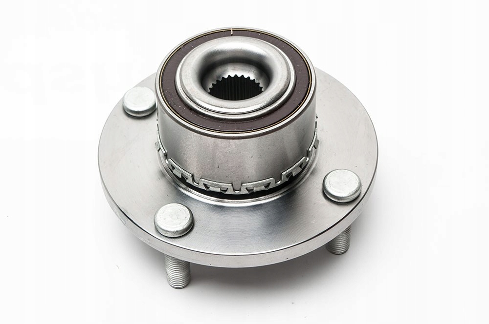 фото №4, Набор подшипник колеса mitsubishi