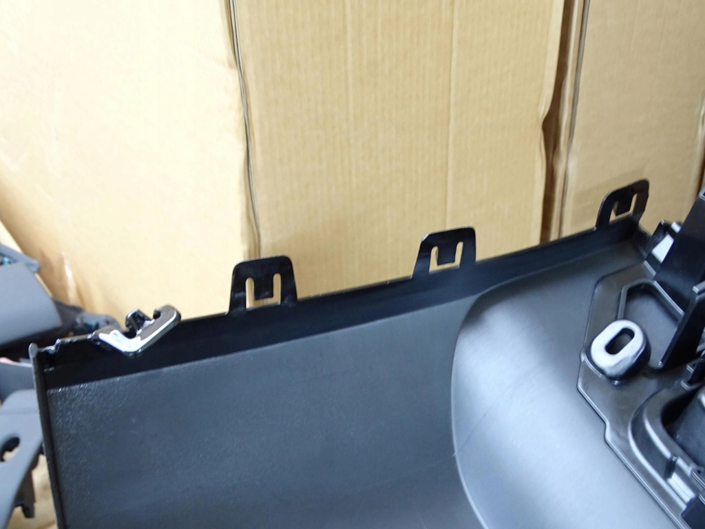 фото №12, Новый решётка радиатора решётка радиатора радиатора w бампер new defender l663 2020- lr132831