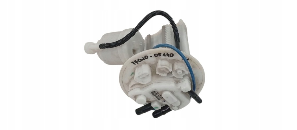 Купити 7702-05140 toyta avensis t270 12- насос пального