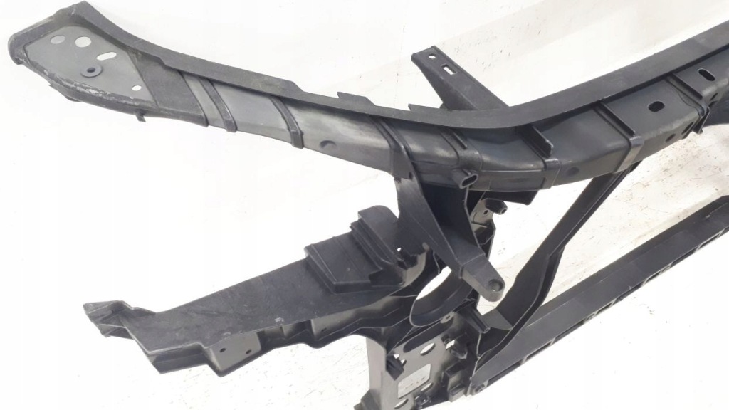 фото №8, Audi q7 2005-2015 усилитель pas перед