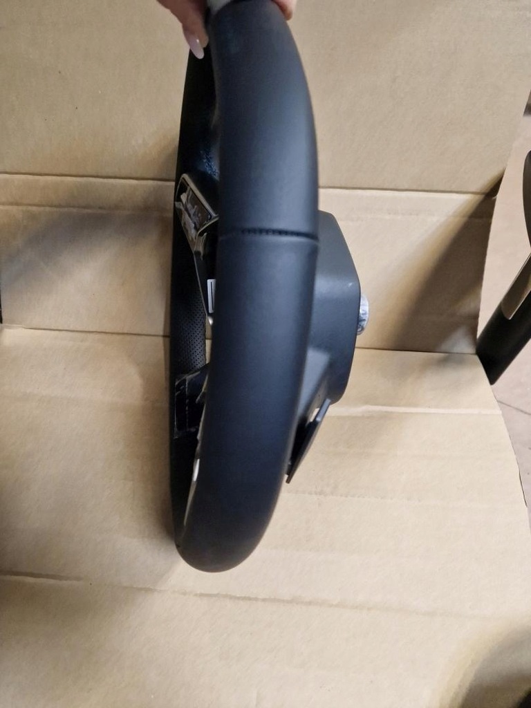 фото №8, Renault повітропровід мультифункція megane v e-tech