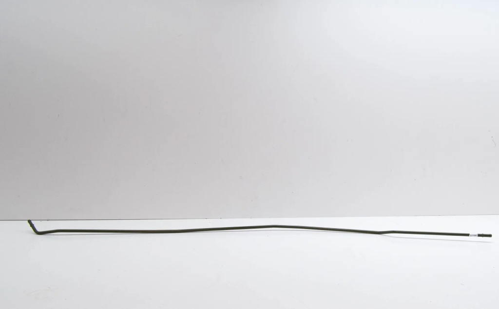 фото №6, Bmw 3 e36 шланг паливний задній шланг зворотний 16121182861 1182861