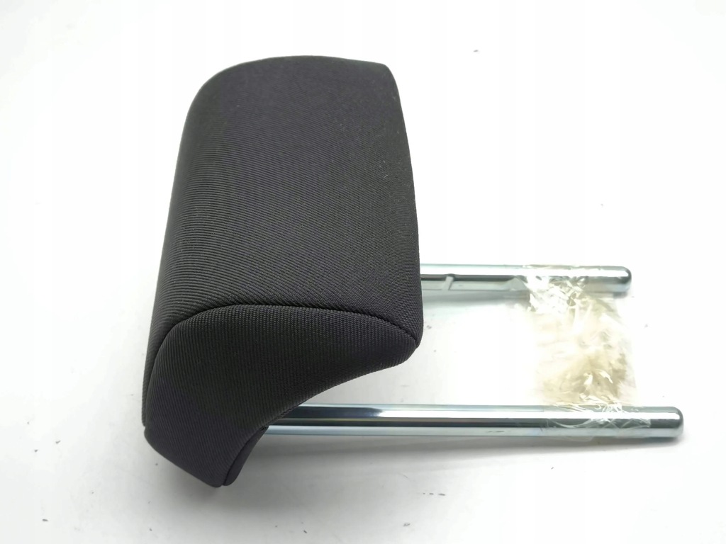 фото №6, Toyota corolla e210 e21 2022 середина подголовник сиденье заднего