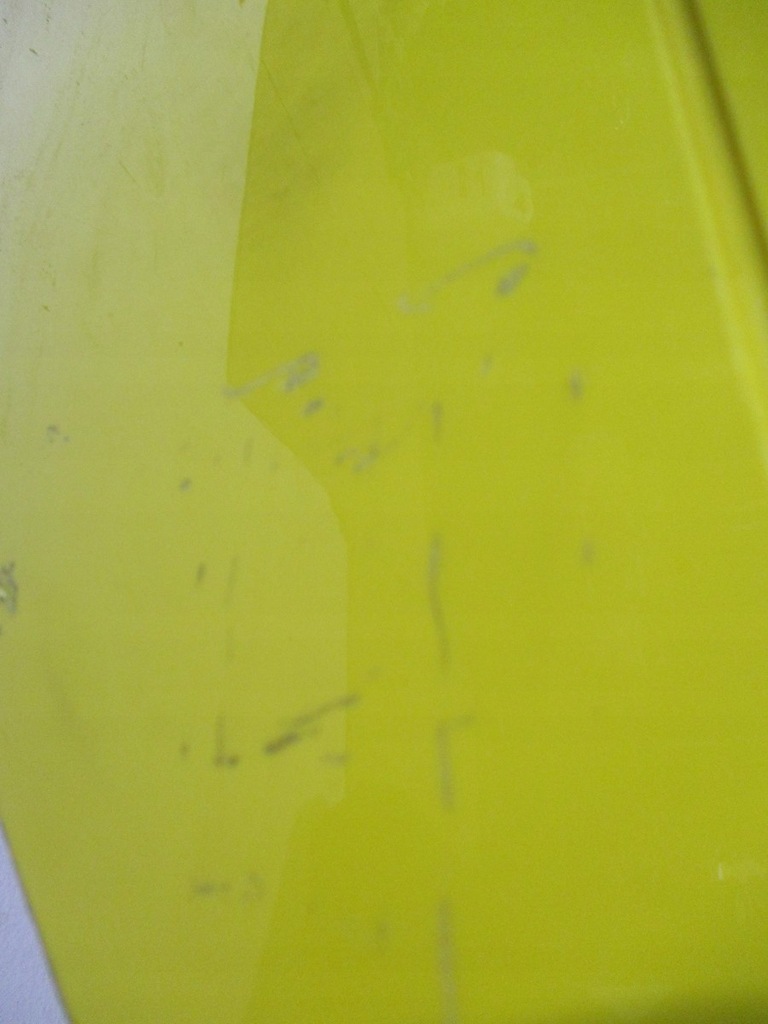 фото №3, Двері ліва передні smart