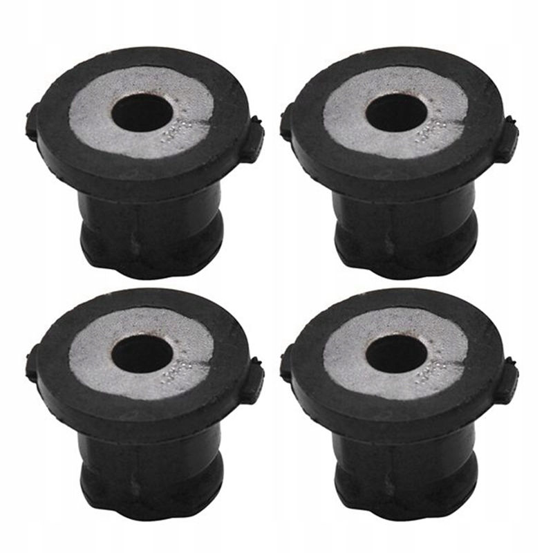 фото №1, Ng for mercedes w164 w251 gl320 r320 1 set 4 pcs