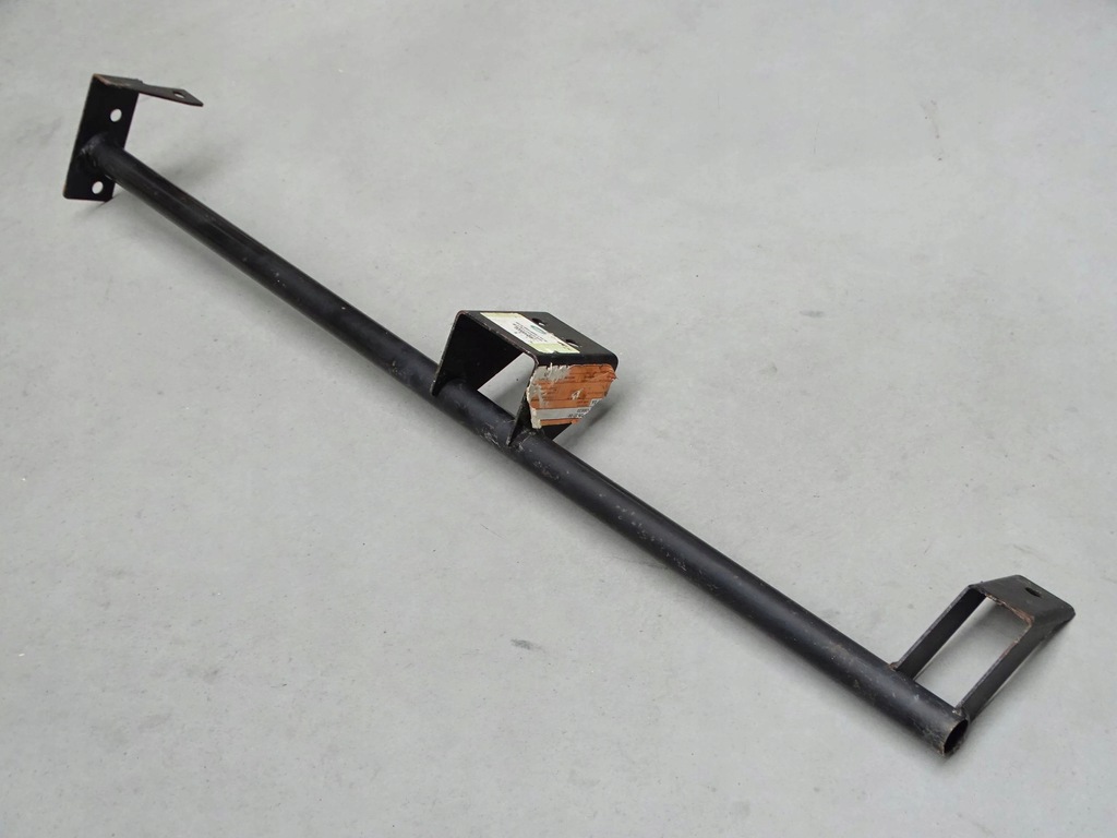 фото №1, Новый оригинальный труба соединитель профиль defender 87-