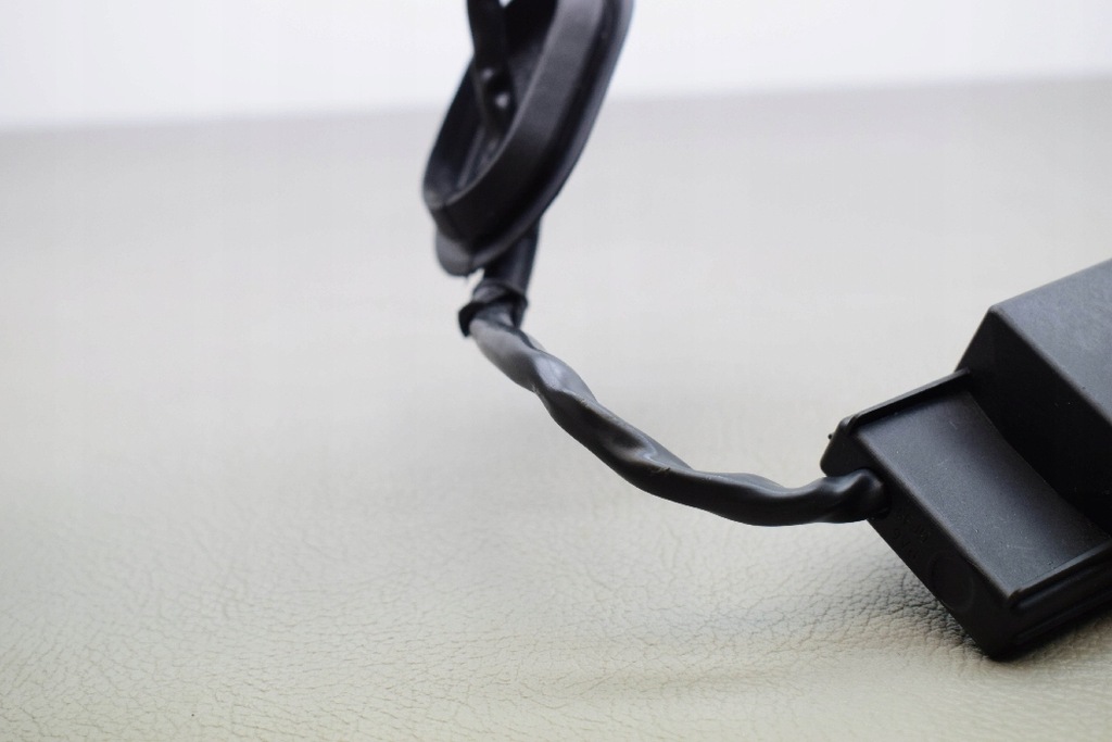 фото №9, Реле насоса топлива skoda rapid nh3 1k0906093g 1.2l бензиновый 77kw