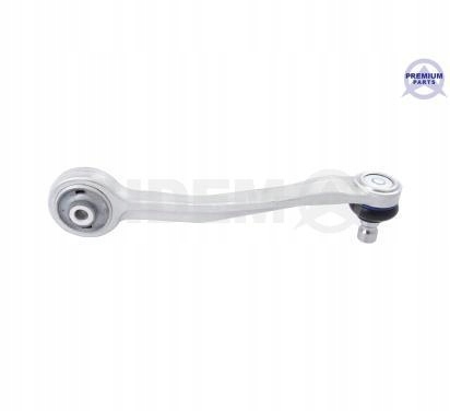 фото №1, Sidem рычаг перед audi a4 a5 перед pr верхний