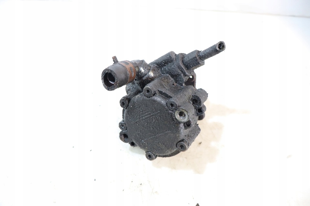 фото №3, Насос підсилювача renault trafic ii lift 2.0dci