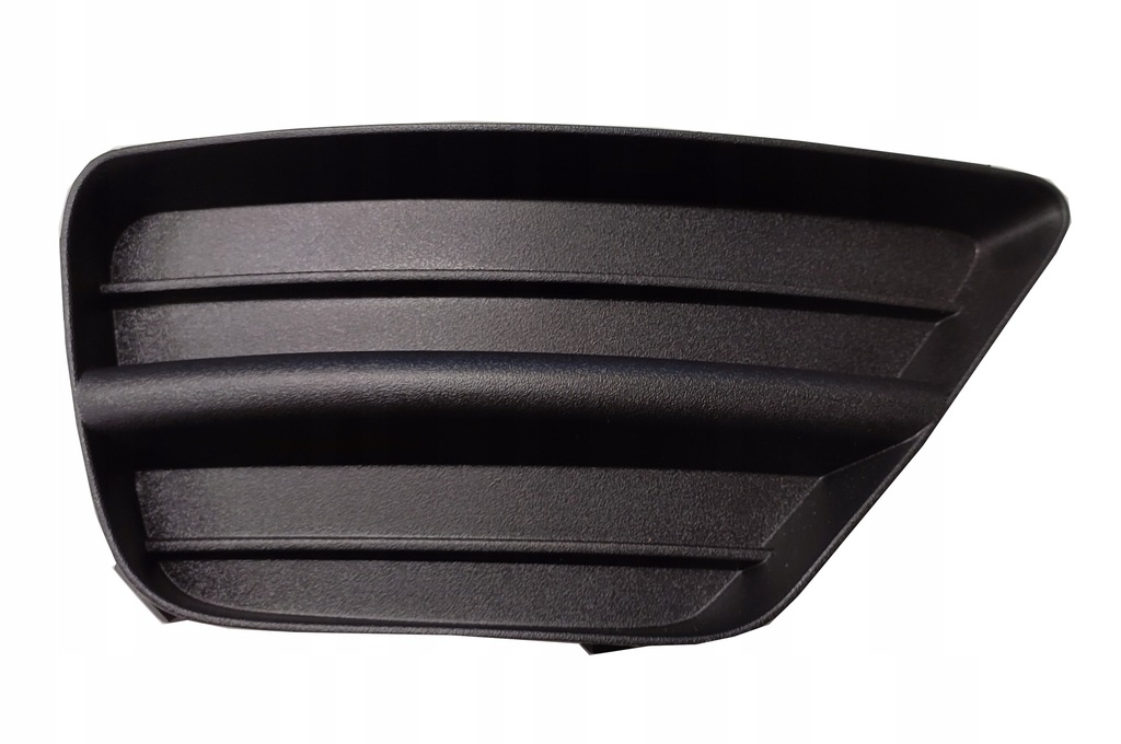 фото №1, Заглушка противотуманной фары правая ford focus mk12001-2005